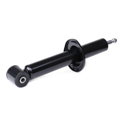 Amortyzator RIDEX 854S1067 854S1067 - foto 5