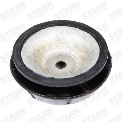 Mocowanie Amortyzatora Stark SKSS-0670004 SKSS-0670004 - foto 4