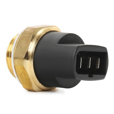 Wyłącznik wentylatora chłodnicy RIDEX 1103T0019 1103T0019 - foto 4