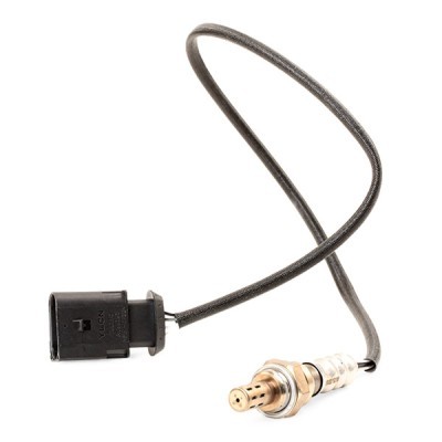 Sonda Lambda RIDEX 3922L0283 3922L0283 - foto 3