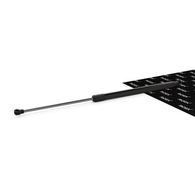 Amortyzator Pokrywy Bagażnika RIDEX 219G0229 219G0229 - foto 4