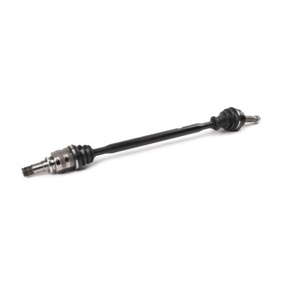 Półoś Napędowa RIDEX 13D1186R 13D1186R - foto 3