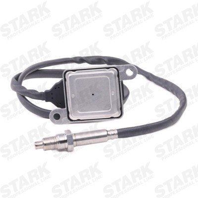 Czujnik NOx Stark SKNS-2260019 SKNS-2260019 - foto 3