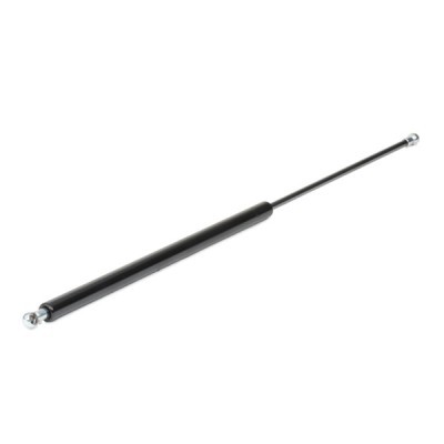Amortyzator Pokrywy Bagażnika RIDEX 219G0342 219G0342 - foto 4