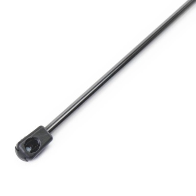 Amortyzator Pokrywy Bagażnika RIDEX 219G1136 219G1136 - foto 4