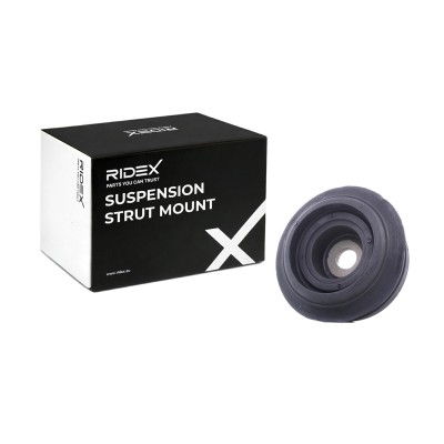 Mocowanie Amortyzatora RIDEX 1180S0595 1180S0595 - foto 5