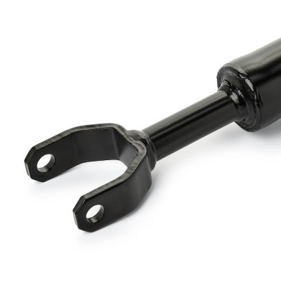 Amortyzator RIDEX 854S1028 854S1028 - foto 6