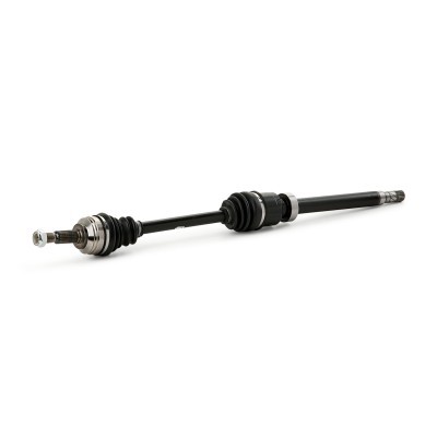 Półoś Napędowa RIDEX 13D1245R 13D1245R - foto 2