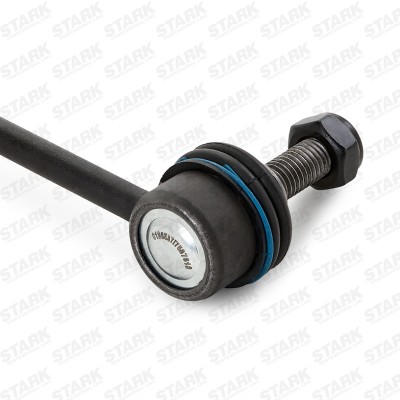 Łącznik Stabilizatora Stark SKST-0230025 SKST-0230025 - foto 7