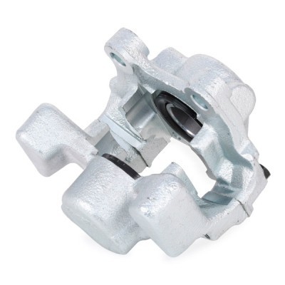 Zacisk Hamulcowy RIDEX 78B0536 78B0536 - foto 3