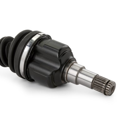 Półoś Napędowa RIDEX 13D1292R 13D1292R - foto 6