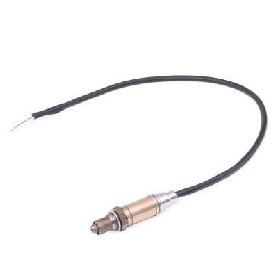 Sonda Lambda RIDEX 3922L0197P 3922L0197P - foto 3