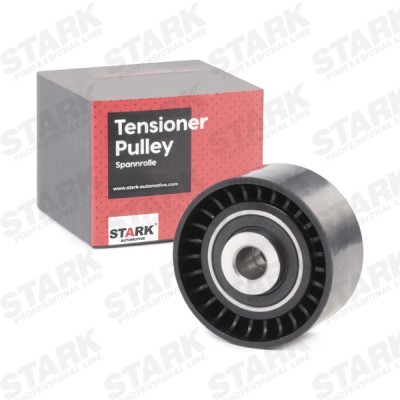 Kierunkowa/Prowadząca Pasek Rozrządu Stark SKDGP-1100077 SKDGP-1100077 - foto 2