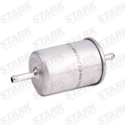 Filtr Paliwa Stark SKFF-0870243 SKFF-0870243 - foto 3