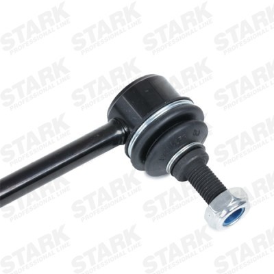 Łącznik Stabilizatora Stark SKST-0230729 SKST-0230729 - foto 5