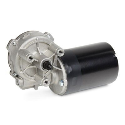 Silnik Wycieraczek RIDEX 295W0006 295W0006 - foto 4