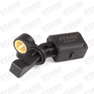 Czujnik ABS Stark SKWSS-0350054 SKWSS-0350054 - foto 4