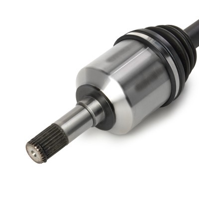 Półoś Napędowa RIDEX 13D1135 13D1135 - foto 5