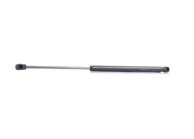 Amortyzator Pokrywy Bagażnika RIDEX 219G0852 219G0852 - foto 1
