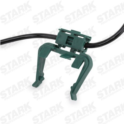 Czujnik ABS Stark SKWSS-0350774 SKWSS-0350774 - foto 4