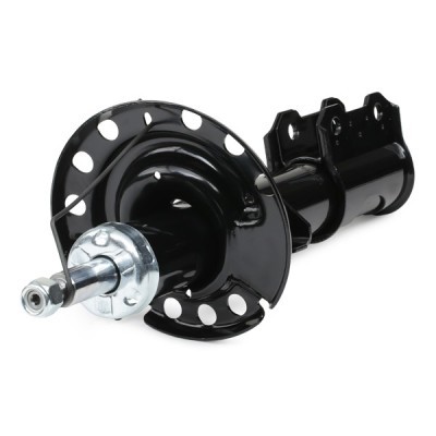 Amortyzator RIDEX 854S0774 854S0774 - foto 4