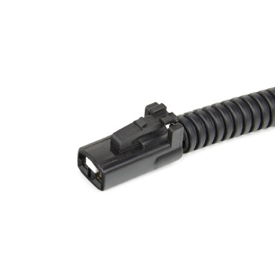 Czujnik ABS RIDEX 412W0243P 412W0243P - foto 4