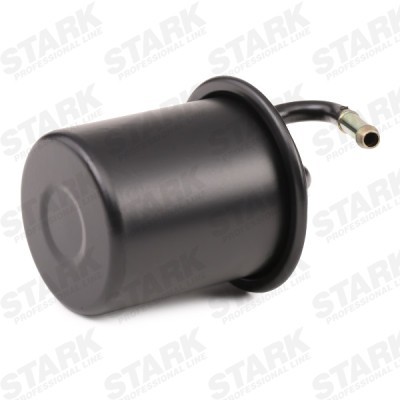 Filtr Paliwa Stark SKFF-0870091 SKFF-0870091 - foto 4