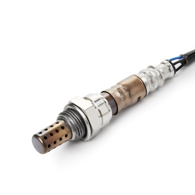 Sonda Lambda RIDEX 3922L0795 3922L0795 - foto 4