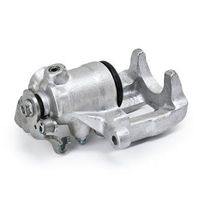 Zacisk Hamulcowy RIDEX 78B1280R 78B1280R - foto 4