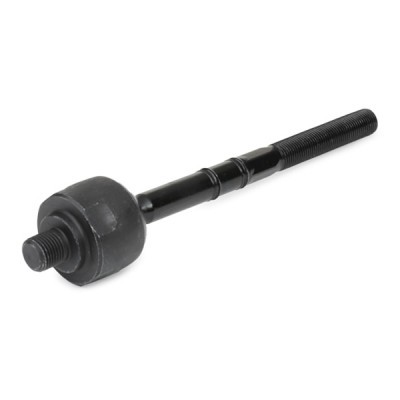Drążek kierowniczy RIDEX 51T0254 51T0254 - foto 4