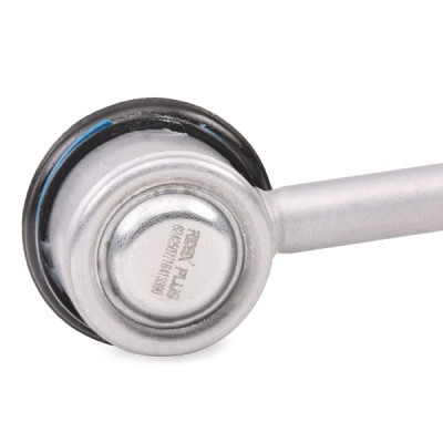 Łącznik Stabilizatora RIDEX 3229S0082P 3229S0082P - foto 6