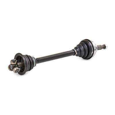 Półoś Napędowa RIDEX 13D1457R 13D1457R - foto 4