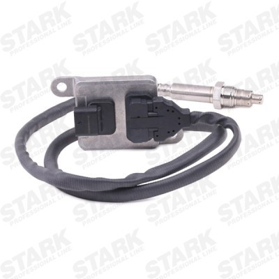 Czujnik NOx Stark SKNS-2260019 SKNS-2260019 - foto 4