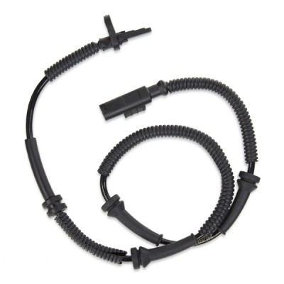 Czujnik ABS RIDEX 412W1265P 412W1265P - foto 3