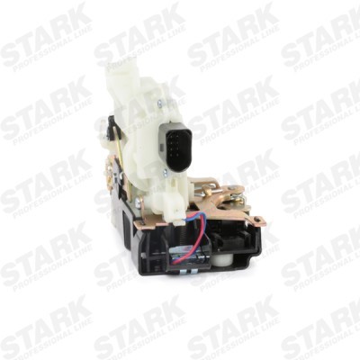 Zamek Drzwi Stark SKDLO-2160093 SKDLO-2160093 - foto 4