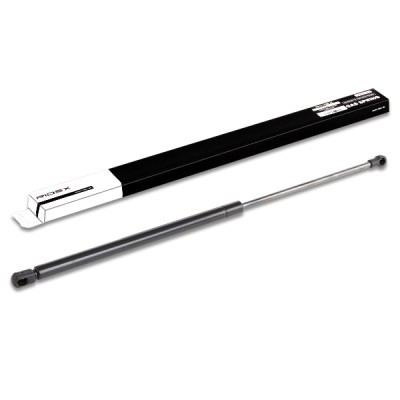 Amortyzator Pokrywy Bagażnika RIDEX 219G0057 219G0057 - foto 3