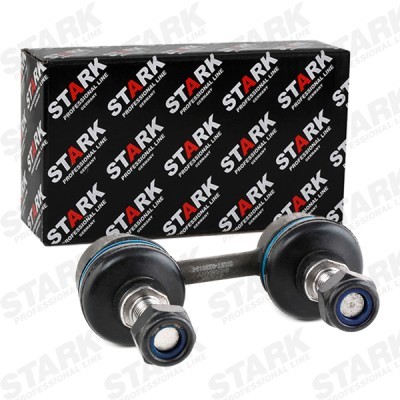 Łącznik Stabilizatora Stark SKST-0230194 SKST-0230194 - foto 2