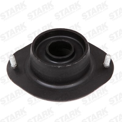 Mocowanie Amortyzatora Stark SKSS-0670008 SKSS-0670008 - foto 3
