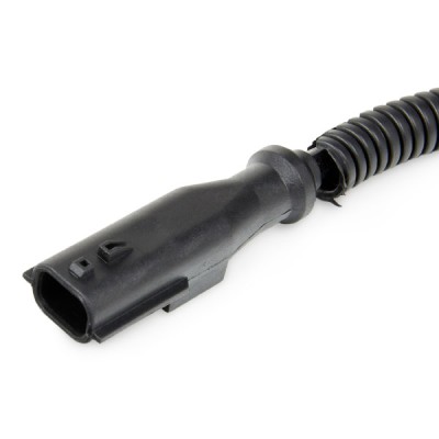 Czujnik ABS RIDEX 412W1088P 412W1088P - foto 4