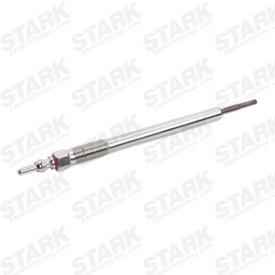 Świeca Żarowa Stark SKGP-1890166 SKGP-1890166 - foto 3