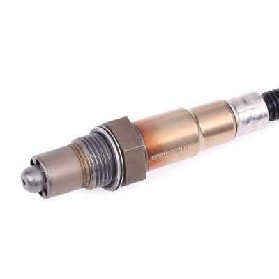 Sonda Lambda RIDEX 3922L0178P 3922L0178P - foto 4
