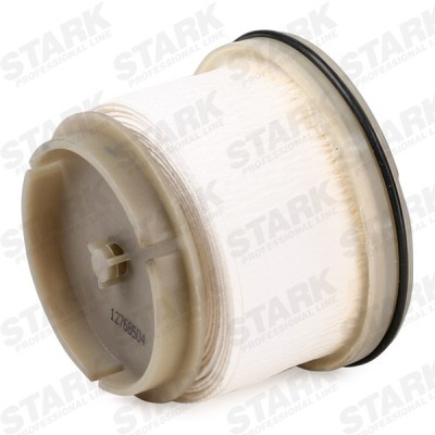 Filtr Paliwa Stark SKFF-0870134 SKFF-0870134 - foto 4