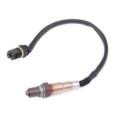 Sonda Lambda RIDEX 3922L0014P 3922L0014P - foto 3