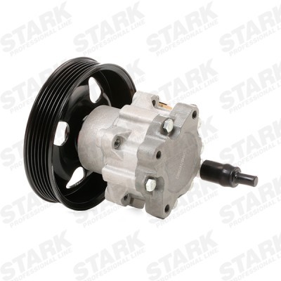 Pompa Wspomagania Stark SKHP-0540198 SKHP-0540198 - foto 4