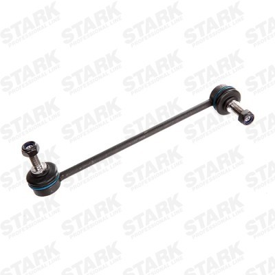 Łącznik Stabilizatora Stark SKST-0230031 SKST-0230031 - foto 2
