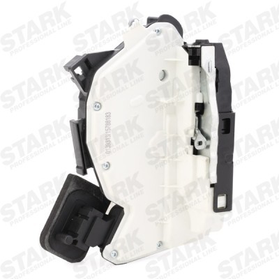Zamek Drzwi Stark SKDLO-2160136 SKDLO-2160136 - foto 4