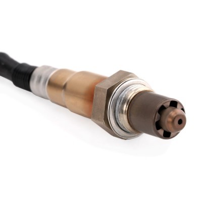 Sonda Lambda RIDEX 3922L0016 3922L0016 - foto 3