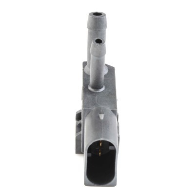 Czujnik ciśnienia spalin RIDEX 4272S0014 4272S0014 - foto 5