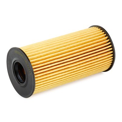 Filtr Oleju RIDEX 7O0291 7O0291 - foto 3