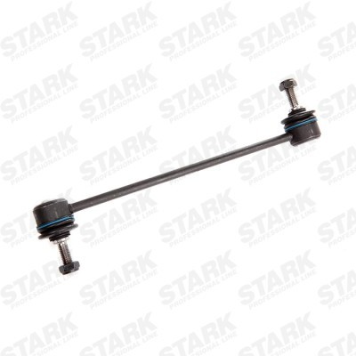 Łącznik Stabilizatora Stark SKST-0230019 SKST-0230019 - foto 2